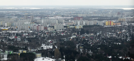 Pirita & Lasnamäe · Tallinn snapshots 2013 · kuva 18