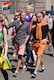 Helsinki Pride Parade 2014 · Helsinki Pride Parade 2014 · photo 80