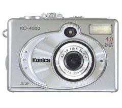 konica.jpg