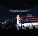 Ric Flair · WWE RAW Live & Loaded · photo 61