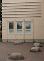 Korven koulu, Jämsänkoski · Jämsänkosken kouluja 2014 · kuva 39