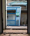 Kotkansiiven oviaukko · Roihuvuoren ala-aste 2014 · kuva 30