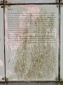 Board 8 · The Globe Statue in Mahlu · photo 39