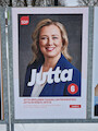 Jutta Urpilainen 6 · Election of the President of the Republic 2024 · photo 6