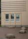 Korven koulu, Jämsänkoski · Jämsänkosken kouluja 2014 · photo 39