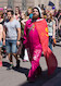 Helsinki Pride Parade 2014 · Helsinki Pride Parade 2014 · photo 90