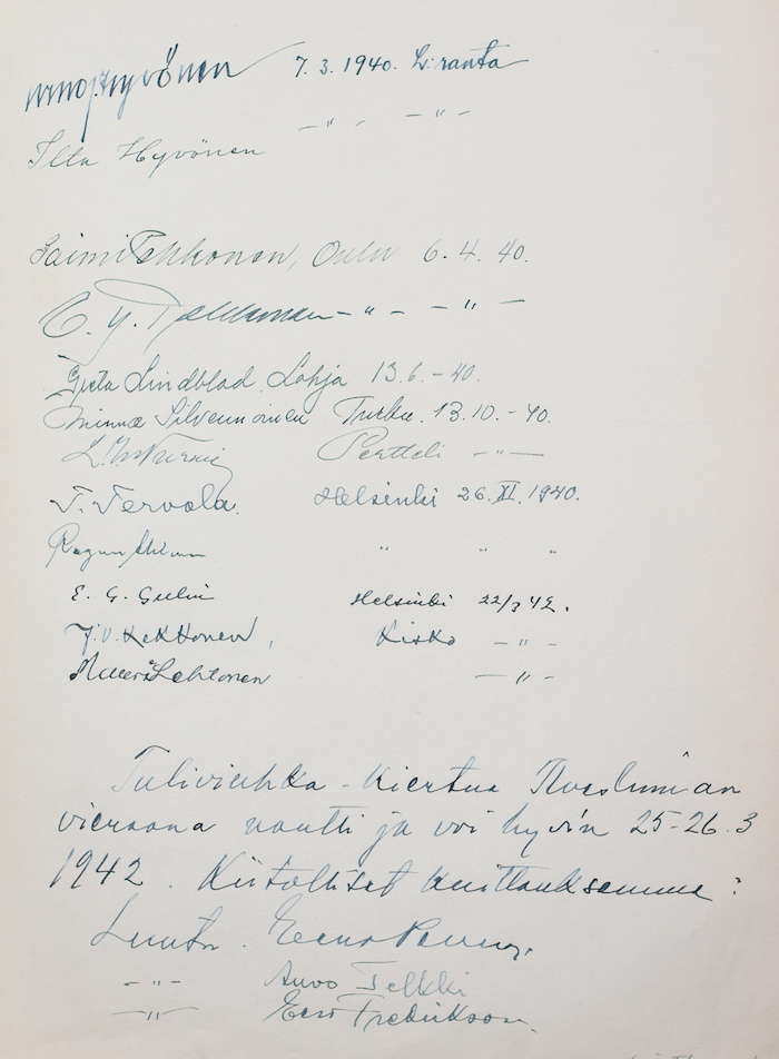 ilveslinna11-700.jpg