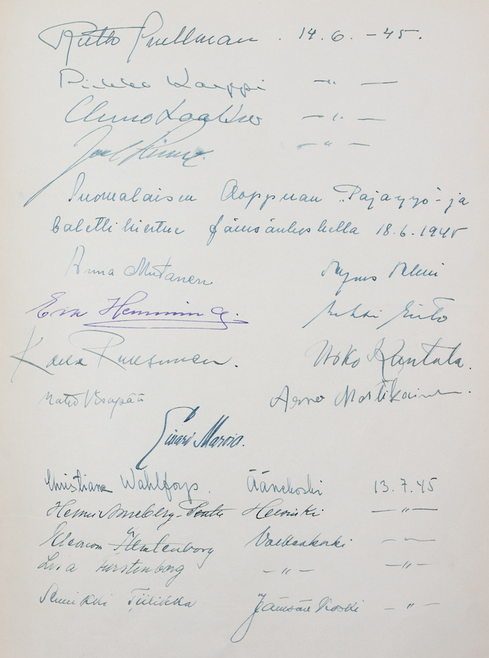 ilveslinna17-700.jpg
