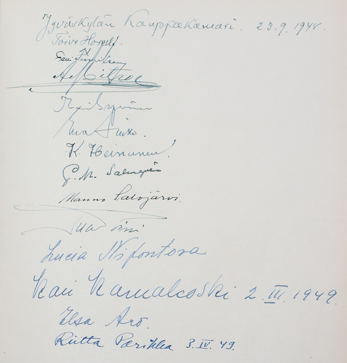 ilveslinna29-700.jpg