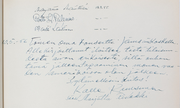 ilveslinna52-700.jpg ilveslinna52-700.jpg