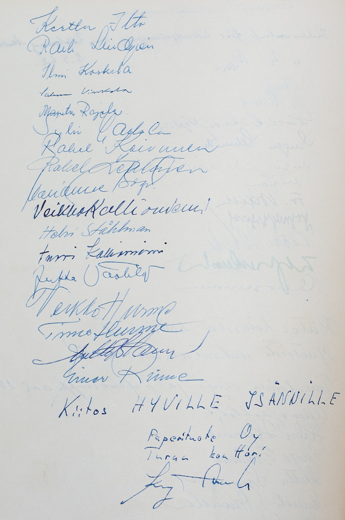 ilveslinna76-700.jpg