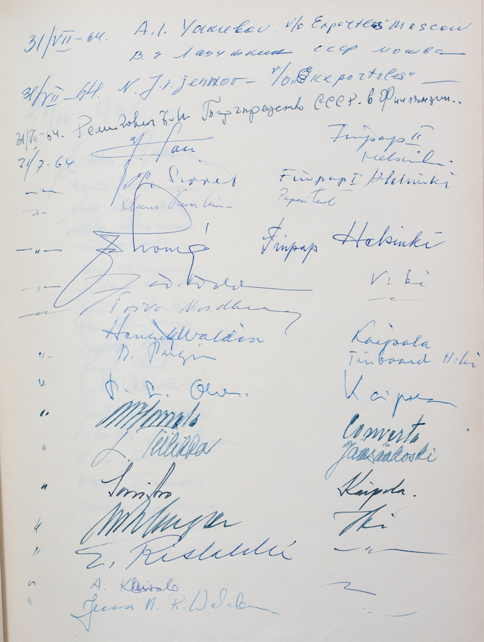 ilveslinna79-700.jpg