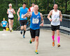 Helsinki Half Marathon 2014 · photo 57 Helsinki Half Marathon 2014 · photo 57