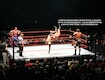 Batista & Triple H vs Chris Benoit & Randy Orton · WWE RAW Live & Loaded · photo 92