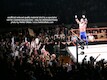 Chris Benoit · WWE RAW Live & Loaded · photo 111 Chris Benoit · WWE RAW Live & Loaded · photo 111