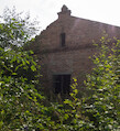 Rakennelmia · Old industrial structures · photo 48