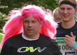 Helsinki City Run 2015 · photo 138 Helsinki City Run 2015 · photo 138