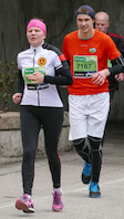 Helsinki City Run 2015 · photo 85 Helsinki City Run 2015 · photo 85