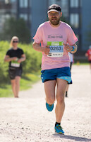 Helsinki City Run 2018 · photo 170 Helsinki City Run 2018 · photo 170