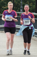 Helsinki Half Marathon 2014 · photo 174 Helsinki Half Marathon 2014 · photo 174