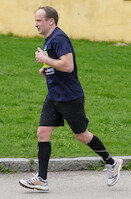 Helsinki City Run 2015 · photo 93 Helsinki City Run 2015 · photo 93