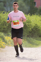 Helsinki City Run 2018 · photo 69 Helsinki City Run 2018 · photo 69