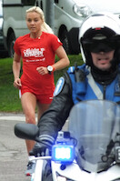 Naisten Kymppi 2015 · photo 3 Naisten Kymppi 2015 · photo 3