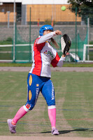 Suomensarja: Roihu - Paukku 31.8.2014 · photo 183 Suomensarja: Roihu - Paukku 31.8.2014 · photo 183