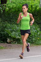 Naisten Kymppi 2016 · kuva 2 Naisten Kymppi 2016 · kuva 2