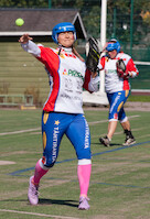 Suomensarja: Roihu - Paukku 31.8.2014 · kuva 41 Suomensarja: Roihu - Paukku 31.8.2014 · kuva 41