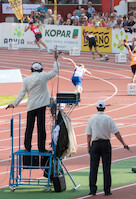 Loiste Eliittikisat Kuortane 8.8.2015 · photo 90 Loiste Eliittikisat Kuortane 8.8.2015 · photo 90