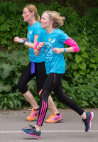 Naisten Kymppi 2016 · kuva 33 Naisten Kymppi 2016 · kuva 33