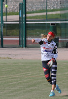 Superpesis: Roihu - Mansen Räpsä 12.7.2014 · kuva 78 Superpesis: Roihu - Mansen Räpsä 12.7.2014 · kuva 78