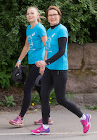 Naisten Kymppi 2016 · kuva 115 Naisten Kymppi 2016 · kuva 115