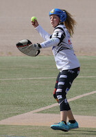 Superpesis: Roihu - Mansen Räpsä 12.7.2014 · kuva 38 Superpesis: Roihu - Mansen Räpsä 12.7.2014 · kuva 38