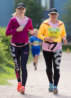 Helsinki City Run 2018 · photo 138 Helsinki City Run 2018 · photo 138