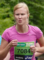 Helsinki City Run 2015 · photo 101 Helsinki City Run 2015 · photo 101