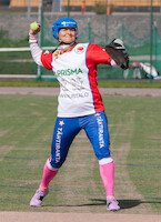 Suomensarja: Roihu - Paukku 31.8.2014 · kuva 181 Suomensarja: Roihu - Paukku 31.8.2014 · kuva 181