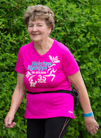 Naisten Kymppi 2018 · photo 63 Naisten Kymppi 2018 · photo 63