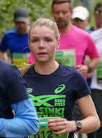 Helsinki City Run 2015 · photo 118