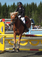 Miljoona Hevonen 2014 Sunnuntai · photo 65 Miljoona Hevonen 2014 Sunnuntai · photo 65