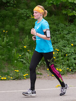 Naisten Kymppi 2016 · photo 63 Naisten Kymppi 2016 · photo 63