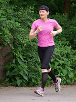 Naisten Kymppi 2016 · photo 44 Naisten Kymppi 2016 · photo 44