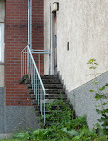 Kyöpeli · Jämsänkoski in summer 2013 · photo 53 Kyöpeli · Jämsänkoski in summer 2013 · photo 53