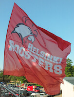 Vaahteraliiga: Roosters - Butchers 6.9.2014 · photo 157 Vaahteraliiga: Roosters - Butchers 6.9.2014 · photo 157