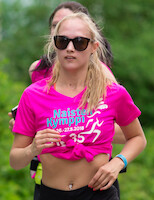 Naisten Kymppi 2018 · photo 81 Naisten Kymppi 2018 · photo 81