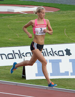 Loiste Eliittikisat Kuortane 8.8.2015 · photo 32 Loiste Eliittikisat Kuortane 8.8.2015 · photo 32