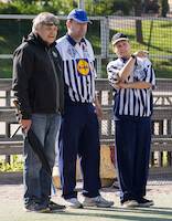 Superpesis: Roihu - Pesä Ysit 2.7.2014 · kuva 2 Superpesis: Roihu - Pesä Ysit 2.7.2014 · kuva 2