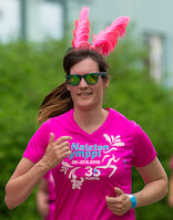 Naisten Kymppi 2018 · photo 158 Naisten Kymppi 2018 · photo 158