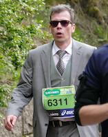 Helsinki City Run 2015 · photo 124 Helsinki City Run 2015 · photo 124